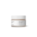 Скраб для Лица 00.24 Mid/Night 00.00 Face Scrub 00.24 50 мл Скраб для Лица 00.24 Mid/Night 00.00 Face Scrub 00.24 50 мл